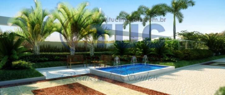 Imagem Apartamento com 2 Quartos à Venda, 77 m² em São Bernardo Do Campo Imagem Apartamento com 2 Quartos à Venda, 77 m² em São Bernardo Do Campo