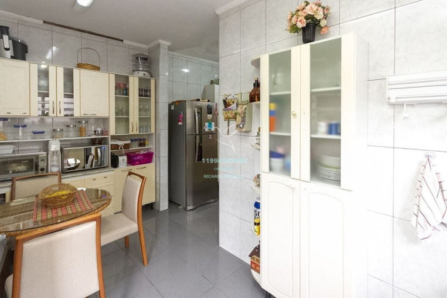 Imagem Casa com 2 Quartos à Venda, 208 m² em Mooca - São Paulo Imagem Casa com 2 Quartos à Venda, 208 m² em Mooca - São Paulo