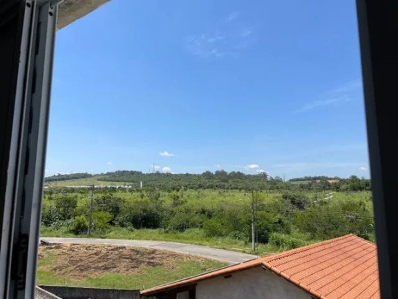 Imagem Casa com 2 Quartos à Venda, 75 m² em Residencial Estoril - Taubaté Imagem Casa com 2 Quartos à Venda, 75 m² em Residencial Estoril - Taubaté