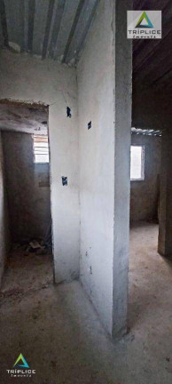 Imagem Casa com 3 Quartos à Venda, 90 m² em Dom Bosco - Juiz De Fora Imagem Casa com 3 Quartos à Venda, 90 m² em Dom Bosco - Juiz De Fora