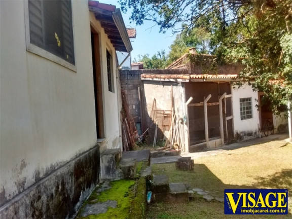 Imagem Chácara com 2 Quartos à Venda, 1.837 m² em Centro - Santa Branca