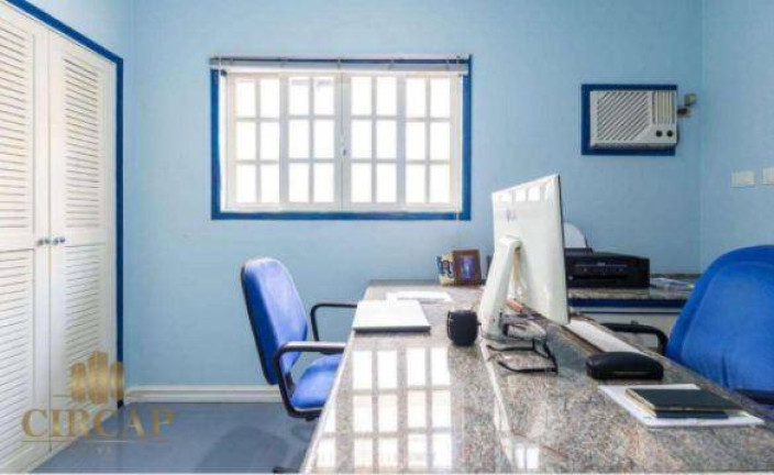 Imagem Sobrado com 4 Quartos à Venda, 255 m² em Jardim Paulistano - São Paulo Imagem Sobrado com 4 Quartos à Venda, 255 m² em Jardim Paulistano - São Paulo