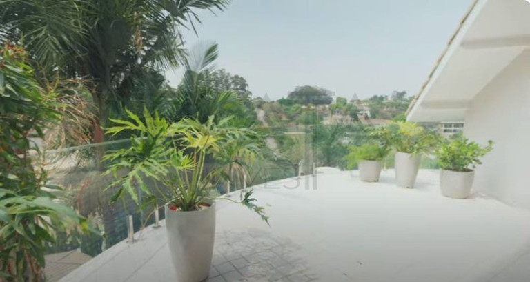 Imagem Imóvel com 4 Quartos à Venda, 650 m² em Residencial Tamboré - Barueri Imagem Imóvel com 4 Quartos à Venda, 650 m² em Residencial Tamboré - Barueri