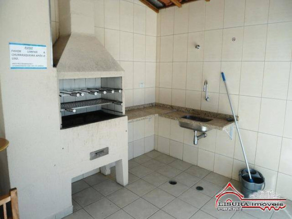 Imagem Apartamento com 3 Quartos à Venda, 87 m² em Centro - Jacareí Imagem Apartamento com 3 Quartos à Venda, 87 m² em Centro - Jacareí