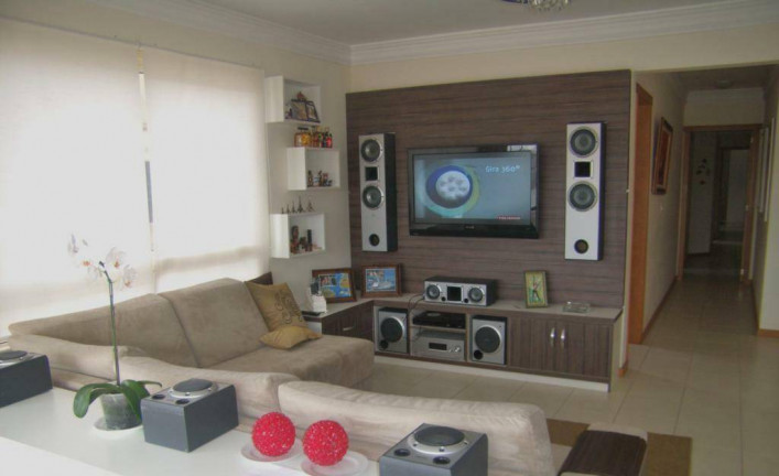 Imagem Apartamento com 3 Quartos à Venda, 120 m² em Zona Nova - Capão Da Canoa Imagem Apartamento com 3 Quartos à Venda, 120 m² em Zona Nova - Capão Da Canoa