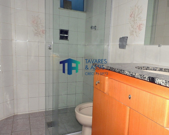 Imagem Imóvel com 3 Quartos à Venda, 100 m² em Alto Dos Passos - Juiz De Fora Imagem Imóvel com 3 Quartos à Venda, 100 m² em Alto Dos Passos - Juiz De Fora