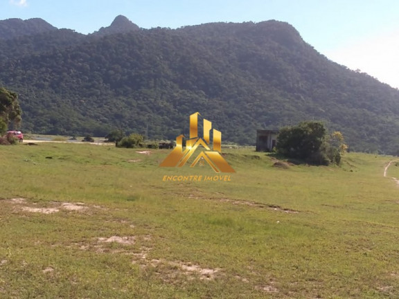 Imagem Terreno à Venda, 360 m² em Campo Verde - Casimiro De Abreu Imagem Terreno à Venda, 360 m² em Campo Verde - Casimiro De Abreu