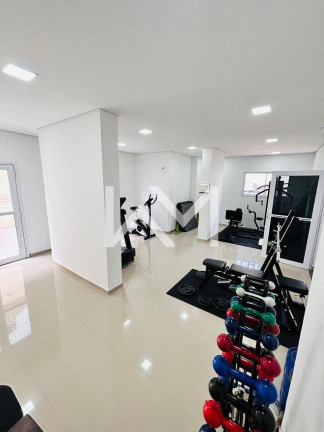Imagem Apartamento com 2 Quartos à Venda, 60 m² em Jardim Bom Clima - Guarulhos Imagem Apartamento com 2 Quartos à Venda, 60 m² em Jardim Bom Clima - Guarulhos