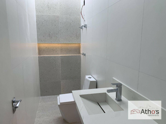 Imagem Casa com 3 Quartos à Venda, 136 m² em Loteamento Park Gran Reserve - Indaiatuba Imagem Casa com 3 Quartos à Venda, 136 m² em Loteamento Park Gran Reserve - Indaiatuba