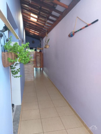 Imagem Casa com 2 Quartos à Venda, 119 m² em Jardim Costa Verde - Araras Imagem Casa com 2 Quartos à Venda, 119 m² em Jardim Costa Verde - Araras