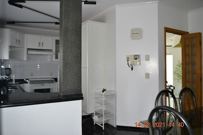 Imagem Casa com 3 Quartos à Venda, 367 m² em Jardim Alice - Itatiba Imagem Casa com 3 Quartos à Venda, 367 m² em Jardim Alice - Itatiba