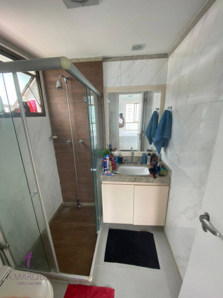 Imagem Apartamento com 4 Quartos à Venda, 149 m² em Barra Da Tijuca - Rio De Janeiro