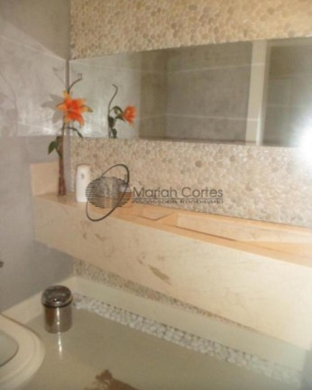 Imagem Casa com 3 Quartos à Venda, 330 m² em Itaipu - Niterói Imagem Casa com 3 Quartos à Venda, 330 m² em Itaipu - Niterói