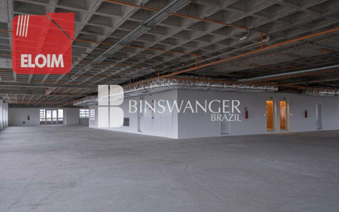 Imagem Imóvel para Alugar, 2.230 m² em Barra Funda - São Paulo Imagem Imóvel para Alugar, 2.230 m² em Barra Funda - São Paulo