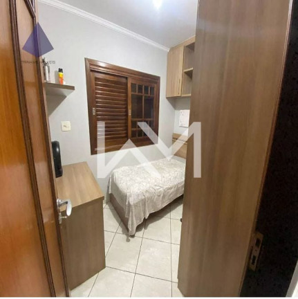 Imagem Sobrado com 3 Quartos à Venda, 129 m² em Jardim City - Guarulhos Imagem Sobrado com 3 Quartos à Venda, 129 m² em Jardim City - Guarulhos