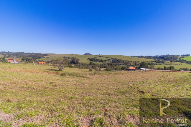 Imagem Terreno à Venda, 3.000 m² em Fazenda São Borja - São Leopoldo