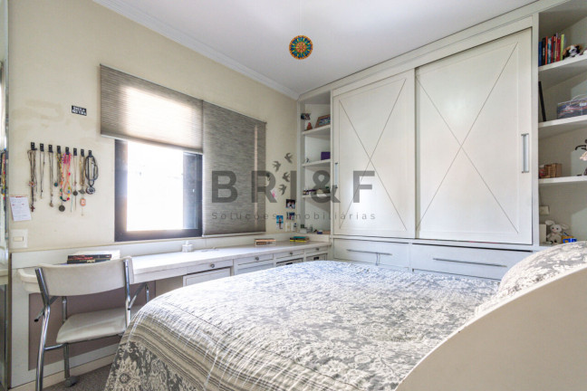 Imagem Apartamento com 4 Quartos à Venda, 394 m² em Brooklin - São Paulo Imagem Apartamento com 4 Quartos à Venda, 394 m² em Brooklin - São Paulo