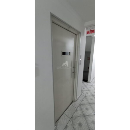 Imagem Apartamento com 3 Quartos à Venda, 119 m² em Centro - Balneário Camboriú