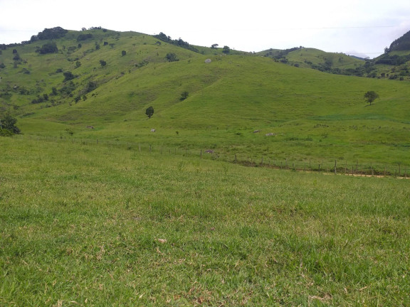 Imagem Fazenda à Venda, 1.930.000 m² em Centro - Trajano De Morais Imagem Fazenda à Venda, 1.930.000 m² em Centro - Trajano De Morais
