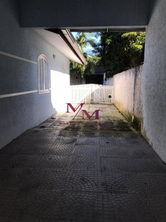 Imagem Casa com 3 Quartos à Venda, 534 m² em Pontal Do Sul - Pontal Do Paraná Imagem Casa com 3 Quartos à Venda, 534 m² em Pontal Do Sul - Pontal Do Paraná