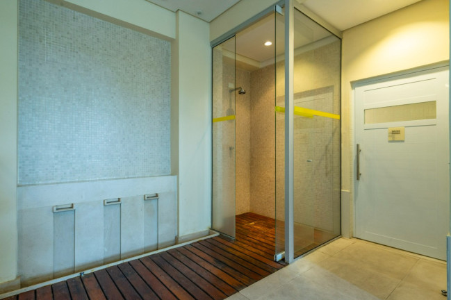 Imagem Apartamento com 2 Quartos à Venda, 63 m² em Jardim Leonor - São Paulo Imagem Apartamento com 2 Quartos à Venda, 63 m² em Jardim Leonor - São Paulo