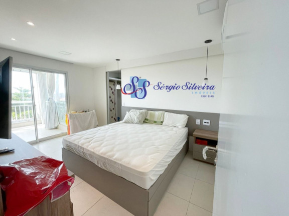 Imagem Apartamento com 3 Quartos à Venda, 102 m² em Porto Das Dunas - Aquiraz Imagem Apartamento com 3 Quartos à Venda, 102 m² em Porto Das Dunas - Aquiraz