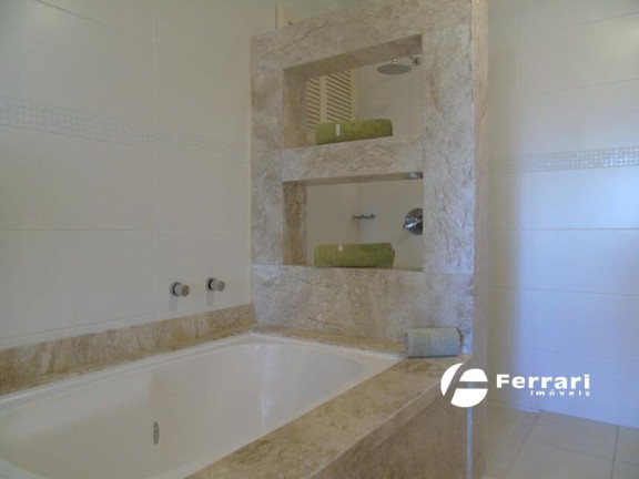 Imagem Apartamento com 3 Quartos à Venda, 210 m² em Zona Nova - Capão Da Canoa Imagem Apartamento com 3 Quartos à Venda, 210 m² em Zona Nova - Capão Da Canoa