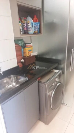 Imagem Apartamento com 2 Quartos à Venda, 78 m² em Ipiranga - Ribeirão Preto Imagem Apartamento com 2 Quartos à Venda, 78 m² em Ipiranga - Ribeirão Preto