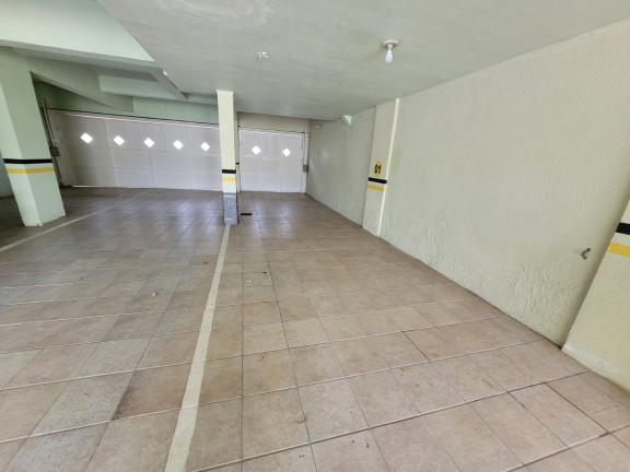 Cobertura com 2 Quartos à Venda, 166 m² em Centro - Tramandaí