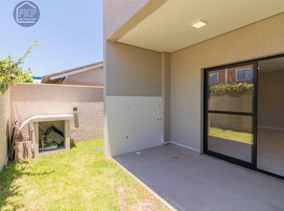Imagem Casa com 3 Quartos à Venda, 130 m² em Ponta Das Canas - Florianópolis