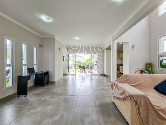 Imagem Casa de Condomínio com 3 Quartos à Venda, 204 m² em Residencial Ibi-aram - Itupeva Imagem Casa de Condomínio com 3 Quartos à Venda, 204 m² em Residencial Ibi-aram - Itupeva