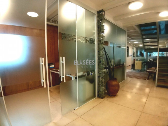 Imagem Imóvel Comercial à Venda, 17.800 m² em Vila Madalena - São Paulo Imagem Imóvel Comercial à Venda, 17.800 m² em Vila Madalena - São Paulo