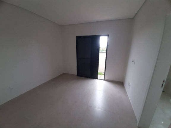 Imagem Casa de Condomínio com 3 Quartos à Venda, 478 m² em Alphaville Nova Esplanada 3 - Votorantim Imagem Casa de Condomínio com 3 Quartos à Venda, 478 m² em Alphaville Nova Esplanada 3 - Votorantim