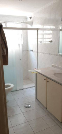 Imagem Apartamento com 3 Quartos à Venda, 80 m² em Jardim - Santo André Imagem Apartamento com 3 Quartos à Venda, 80 m² em Jardim - Santo André