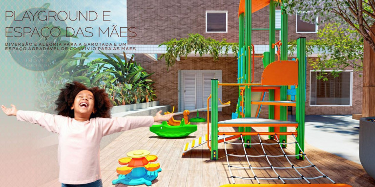 Imagem Apartamento com 2 Quartos à Venda, 68 m² em Guilhermina - Praia Grande
