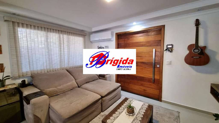 Imagem Casa de Condomínio com 3 Quartos à Venda, 183 m² em Jardim Elias - Vargem Grande Paulista Imagem Casa de Condomínio com 3 Quartos à Venda, 183 m² em Jardim Elias - Vargem Grande Paulista