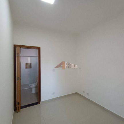 Imagem Casa com 2 Quartos para Alugar, 80 m² em Penha De França - São Paulo Imagem Casa com 2 Quartos para Alugar, 80 m² em Penha De França - São Paulo