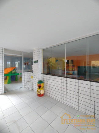 Imagem Apartamento com 2 Quartos à Venda, 60 m² em Trobogy - Salvador
