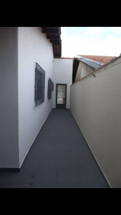 Imagem Casa com 3 Quartos à Venda, 150 m² em Centro - Boituva Imagem Casa com 3 Quartos à Venda, 150 m² em Centro - Boituva