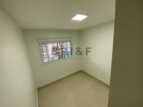 Imagem Apartamento com 2 Quartos à Venda, 69 m² em Brooklin - São Paulo Imagem Apartamento com 2 Quartos à Venda, 69 m² em Brooklin - São Paulo