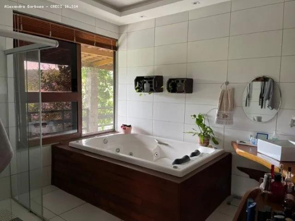 Imagem Casa com 4 Quartos à Venda, 467 m² em Matriz - Vitória De Santo Antão Imagem Casa com 4 Quartos à Venda, 467 m² em Matriz - Vitória De Santo Antão