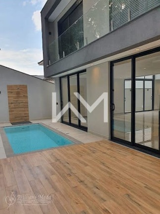Imagem Sobrado com 3 Quartos à Venda, 258 m² em Jardim Fazenda Rincao - Arujá Imagem Sobrado com 3 Quartos à Venda, 258 m² em Jardim Fazenda Rincao - Arujá