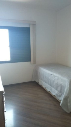 Imagem Apartamento com 3 Quartos à Venda, 127 m² em Vila Santa Teresa - Santo André Imagem Apartamento com 3 Quartos à Venda, 127 m² em Vila Santa Teresa - Santo André