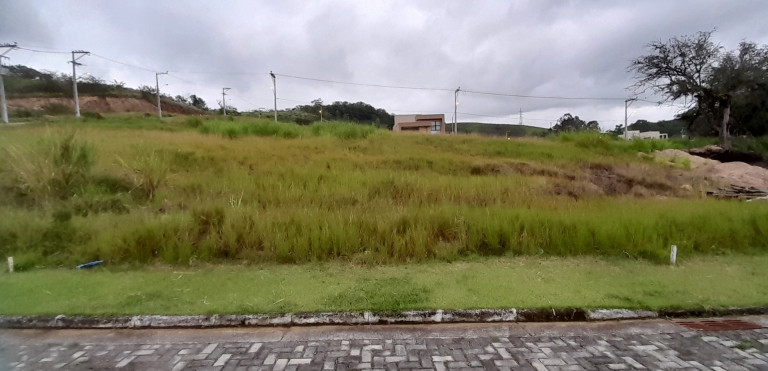 Imagem Terreno à Venda, 216 m² em Pindobas - Maricá Imagem Terreno à Venda, 216 m² em Pindobas - Maricá