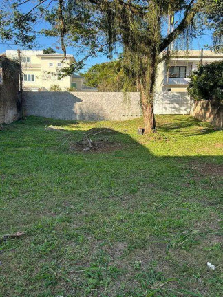 Imagem Terreno à Venda, 900 m² em Engenho Do Mato - Niterói Imagem Terreno à Venda, 900 m² em Engenho Do Mato - Niterói