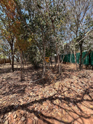 Imagem Terreno à Venda, 1 m² em Condomínio Veredas Da Lagoa - Lagoa Santa Imagem Terreno à Venda, 1 m² em Condomínio Veredas Da Lagoa - Lagoa Santa