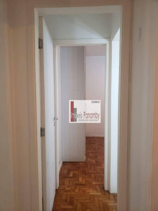 Imagem Apartamento com 2 Quartos à Venda, 89 m² em Vila Andrade - São Paulo Imagem Apartamento com 2 Quartos à Venda, 89 m² em Vila Andrade - São Paulo