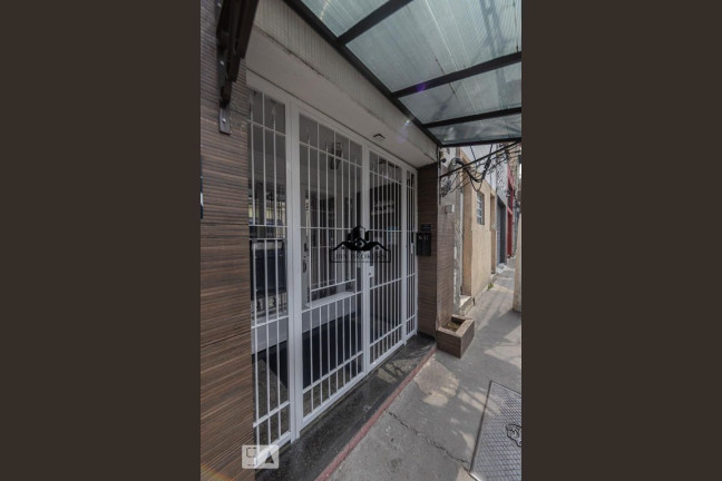Imagem Apartamento com 2 Quartos à Venda, 90 m² em Mooca - São Paulo