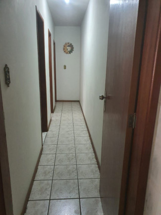 Imagem Imóvel com 2 Quartos à Venda, 60 m² em Paineiras - Juiz De Fora
