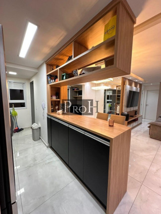 Imagem Apartamento com 2 Quartos à Venda, 65 m² em Boa Vista - São Caetano Do Sul Imagem Apartamento com 2 Quartos à Venda, 65 m² em Boa Vista - São Caetano Do Sul